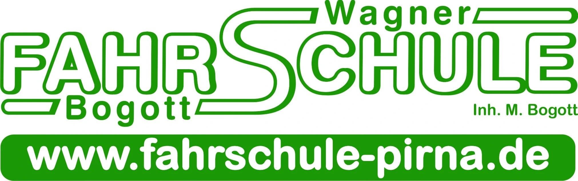anbieter_logo