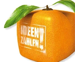 anbieter_logo