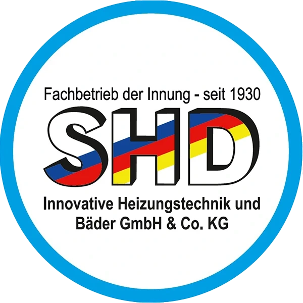 anbieter_logo