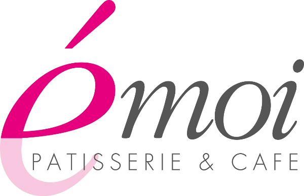 anbieter_logo