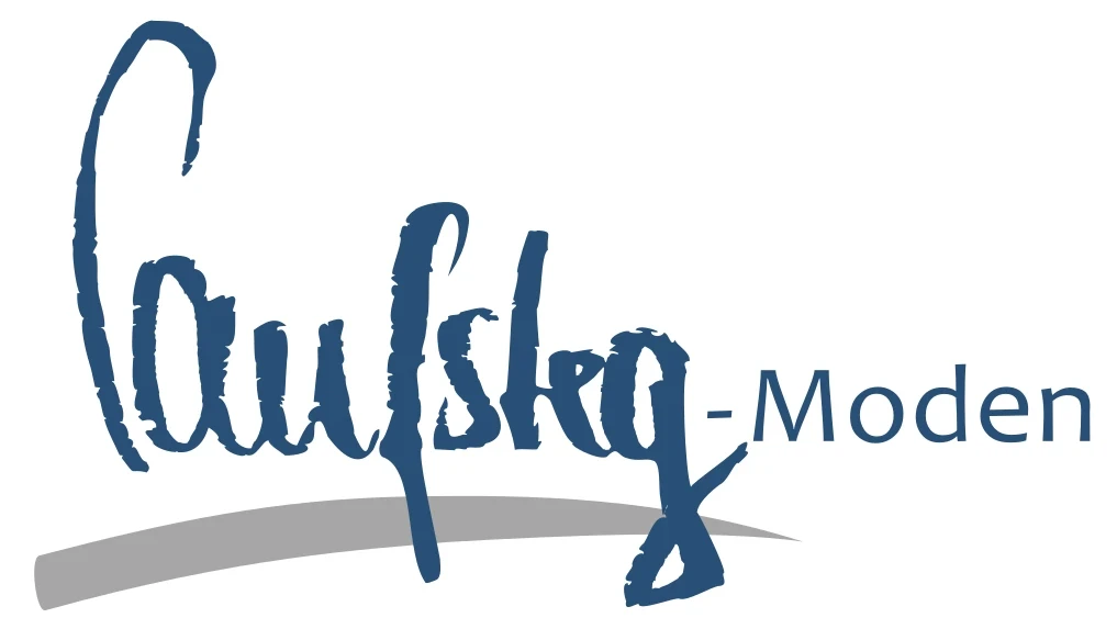 anbieter_logo