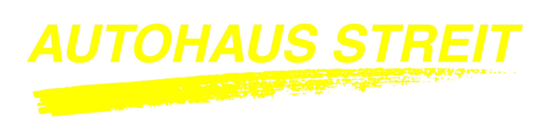 anbieter_logo