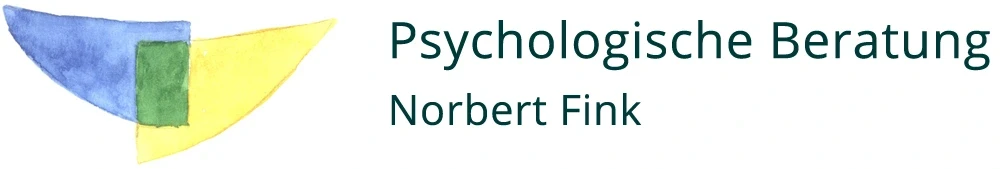 anbieter_logo