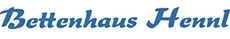 anbieter_logo