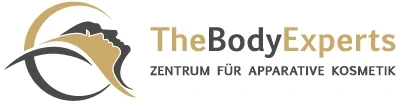 anbieter_logo