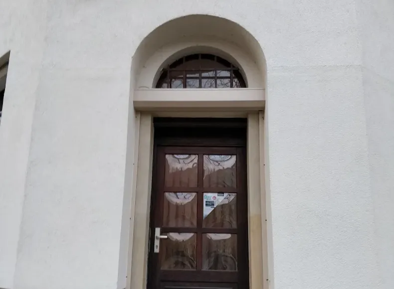 Hörbar Bannerbild
