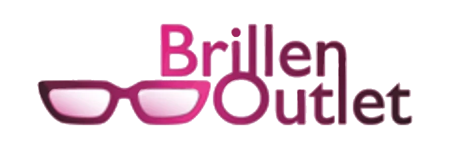 anbieter_logo