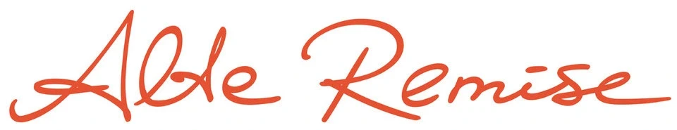 anbieter_logo