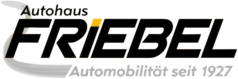 anbieter_logo