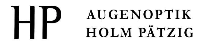 anbieter_logo