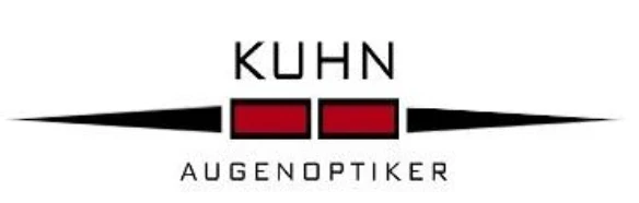anbieter_logo