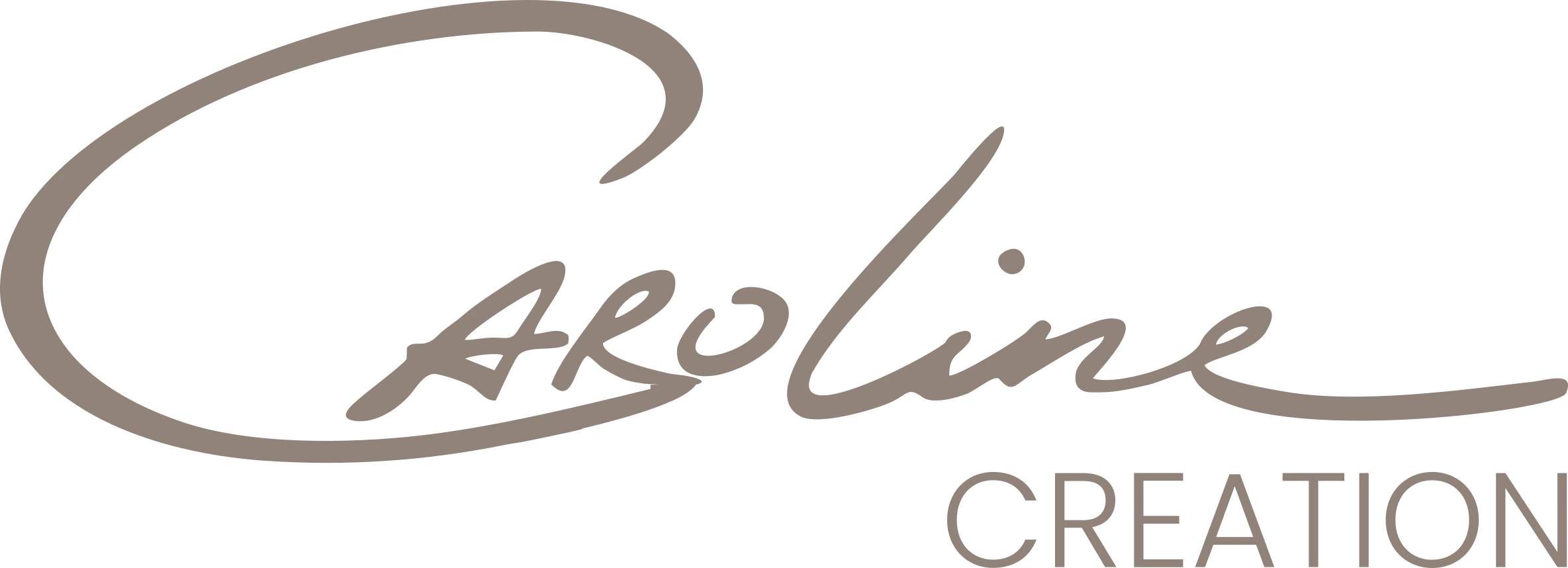 anbieter_logo