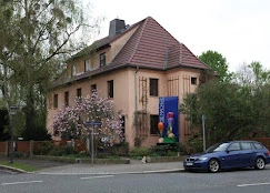 Die Macher Bannerbild