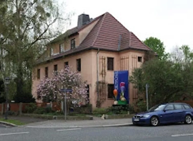 Die Macher Bannerbild