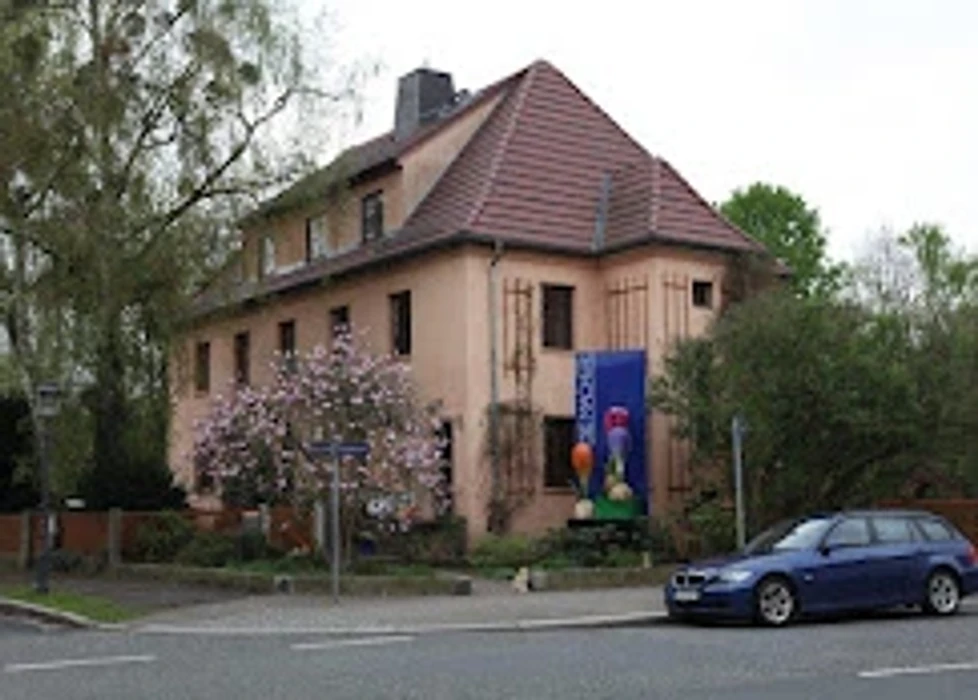 Bannerbild