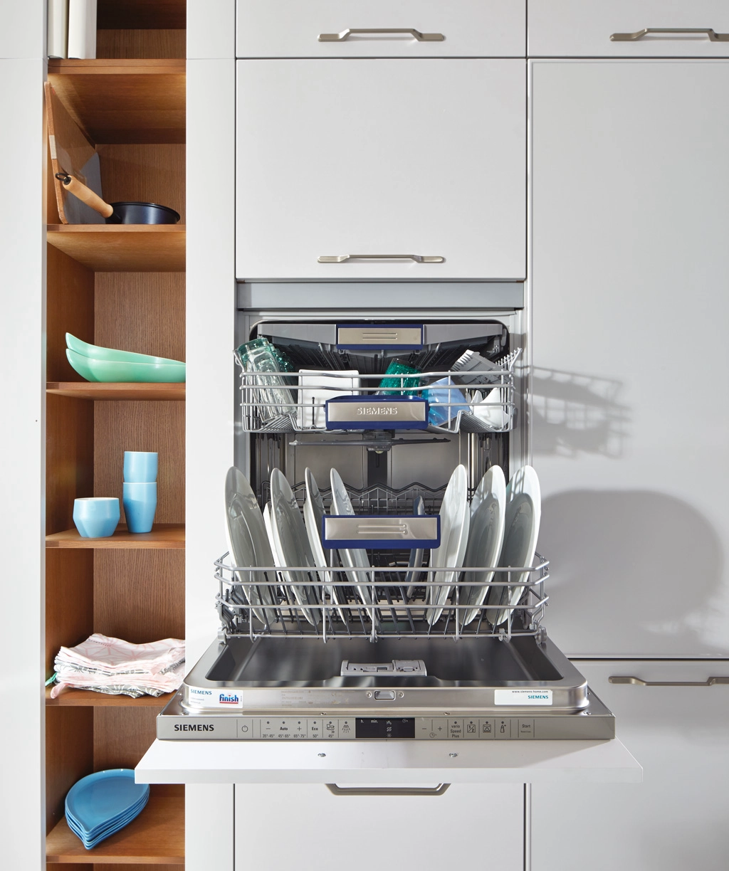 KüchenMaus GmbH Bannerbild