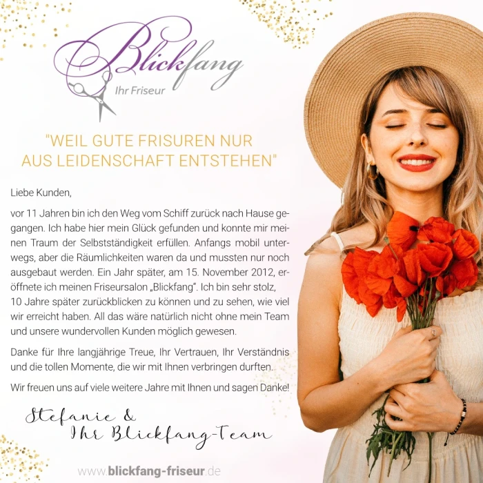 Bannerbild