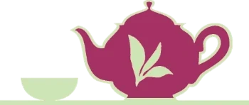 anbieter_logo