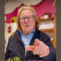 Brillen Outlet Radebeul Bannerbild