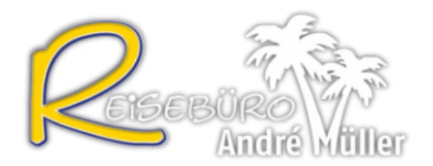 anbieter_logo