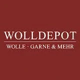 anbieter_logo