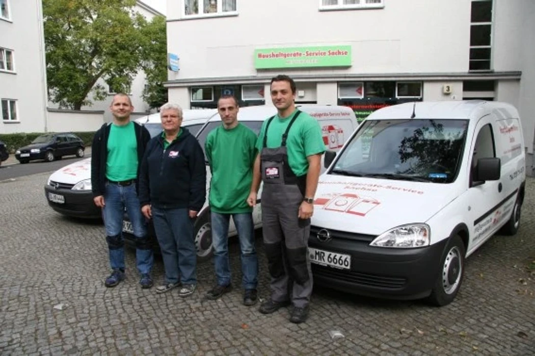 Bannerbild