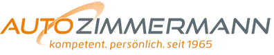 anbieter_logo