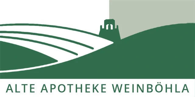 anbieter_logo