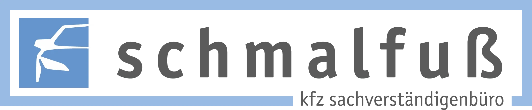 anbieter_logo