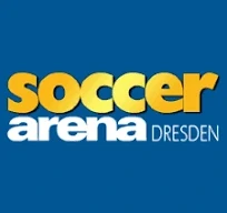 anbieter_logo