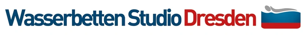 anbieter_logo