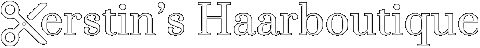 anbieter_logo