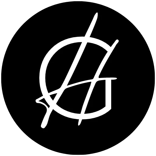 anbieter_logo
