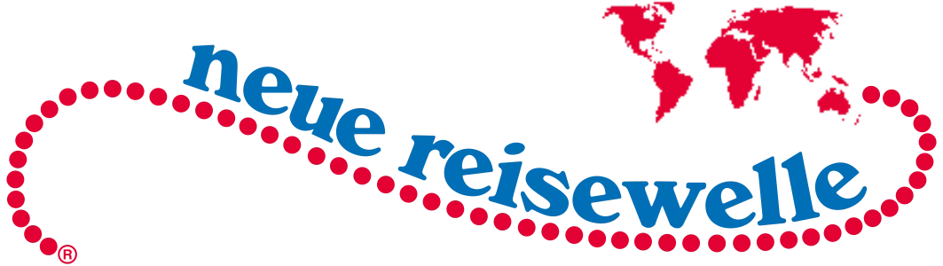 anbieter_logo