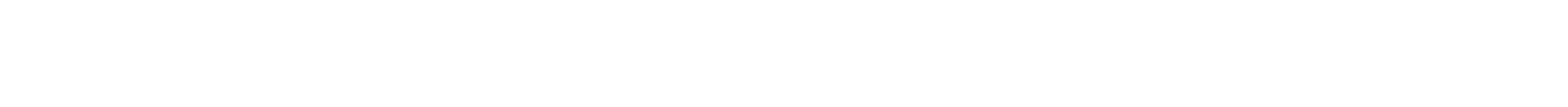 anbieter_logo