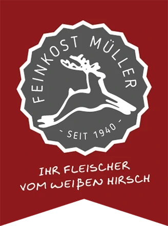 anbieter_logo
