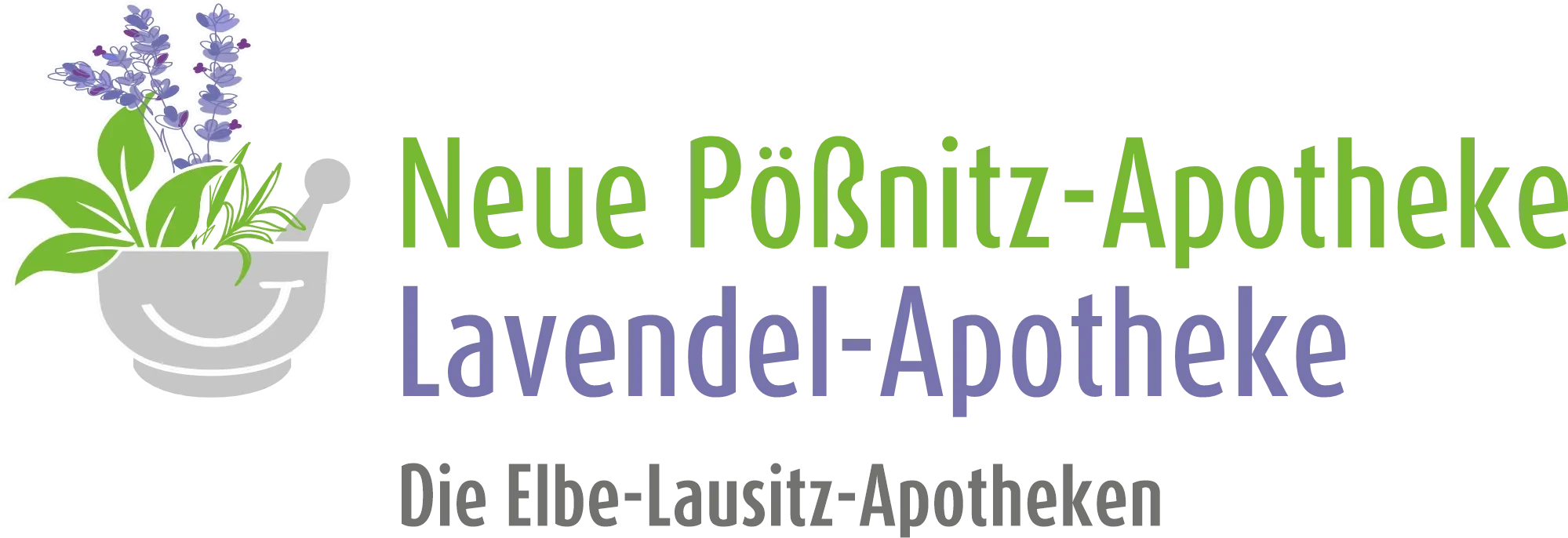 anbieter_logo